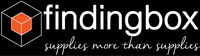 FindingBox