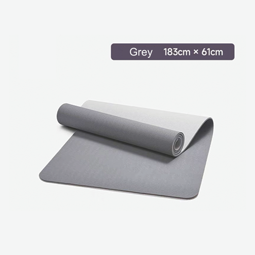 4_0ef98806-e1c9-45bc-828f-