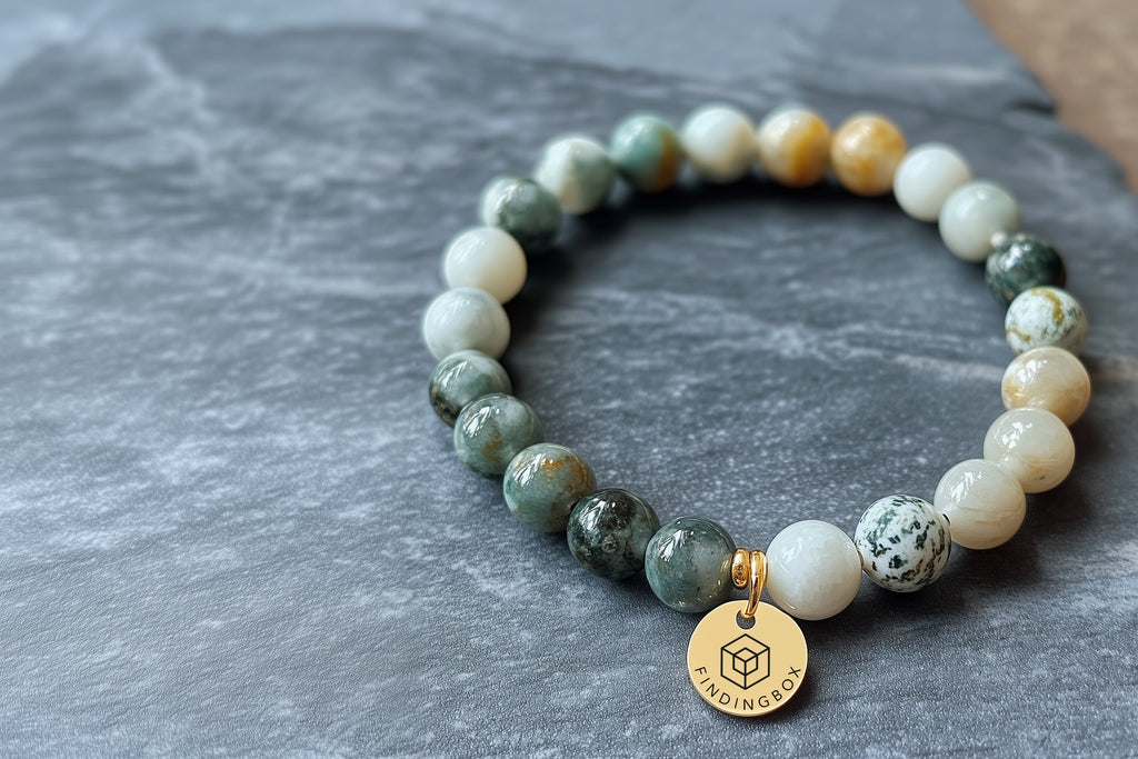 How to Create a Custom Jewelry Logo Tag: A Practical Guide to Design and Craftsmanship