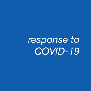 Response to COVID-19