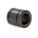 large hole spacer bead