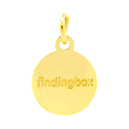 Acid Etched, Stainless Steel, Dia. 6~10mm