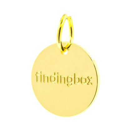 custom jewelry pendants