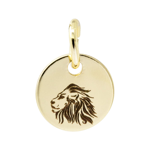 F0R1_8mm_GO01_01_600x600.jpg?v